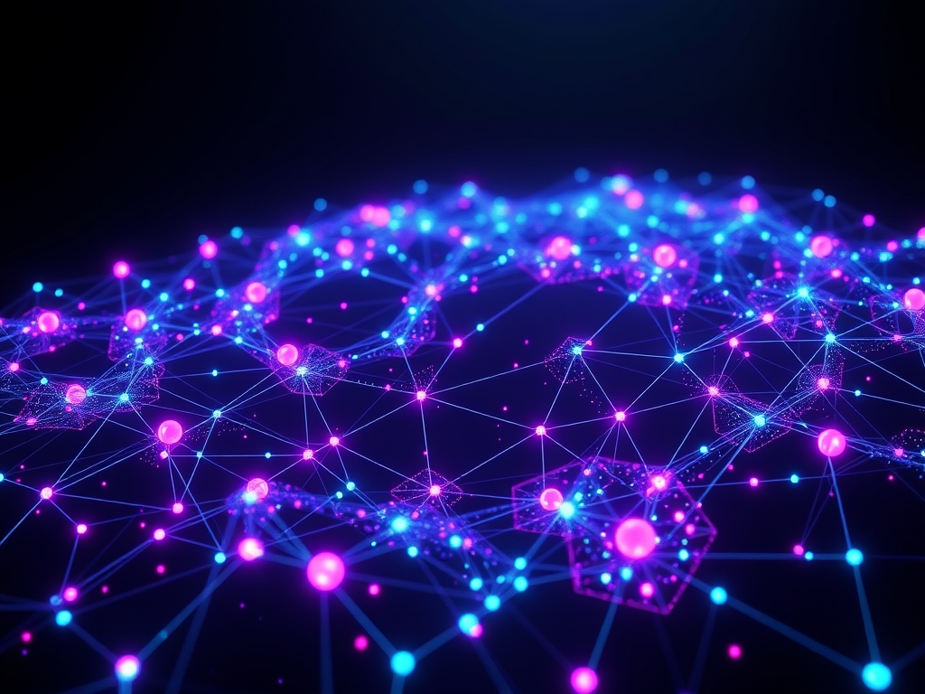 ASIC Mining Efficiency