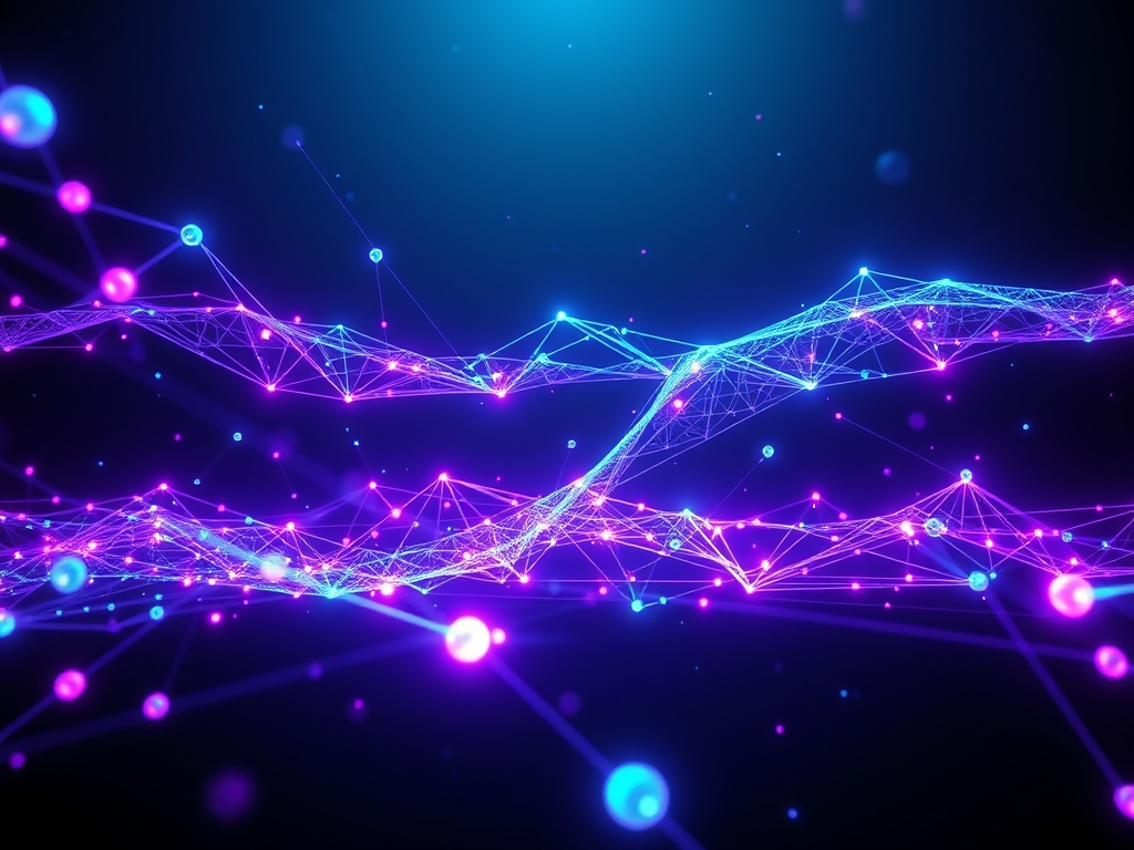Account Abstraction (ERC-4337)