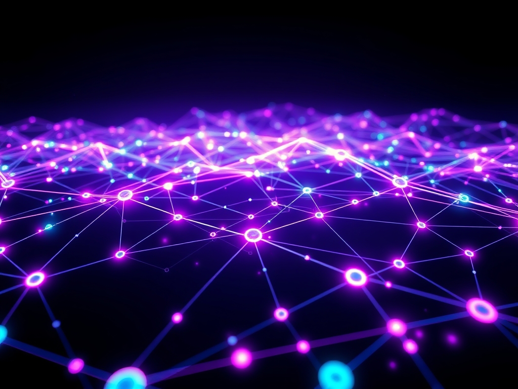 Automated Market Makers