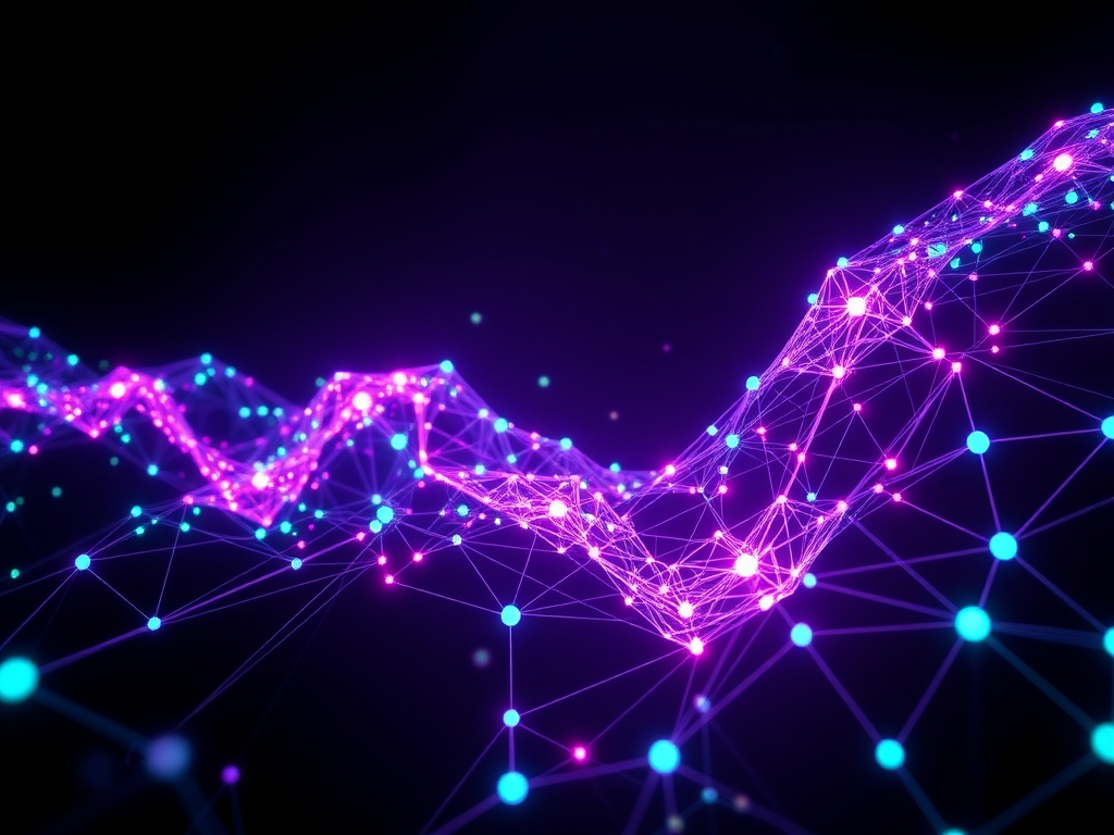 Bitcoin Halving Economics