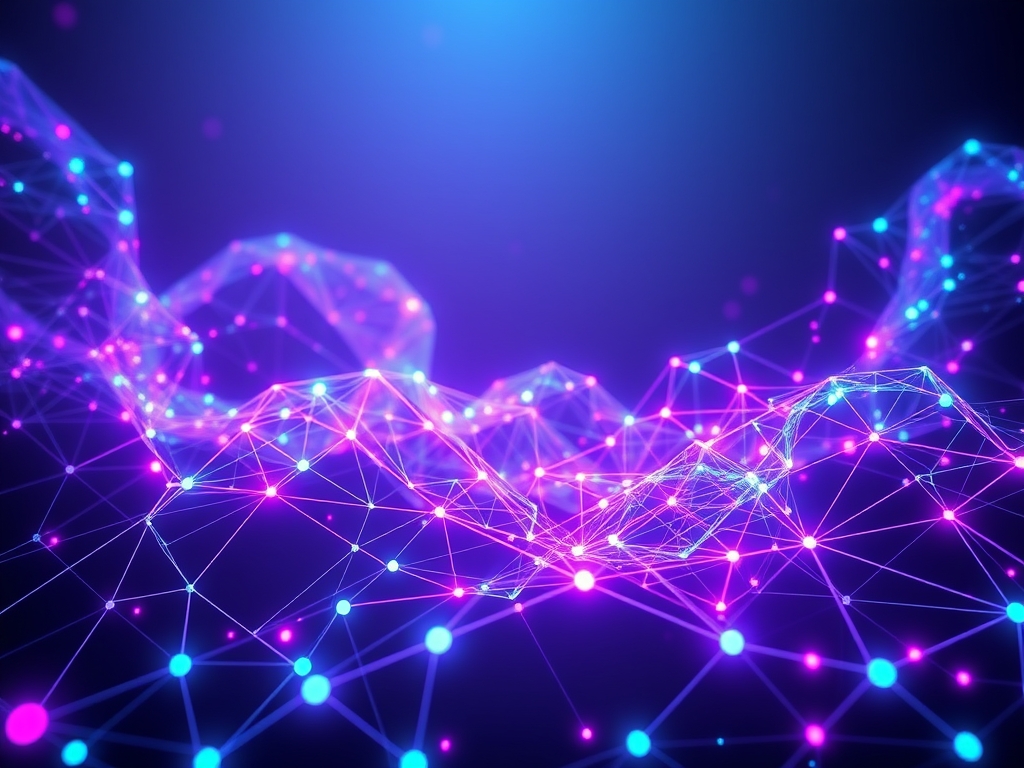 Blockchain Explorers