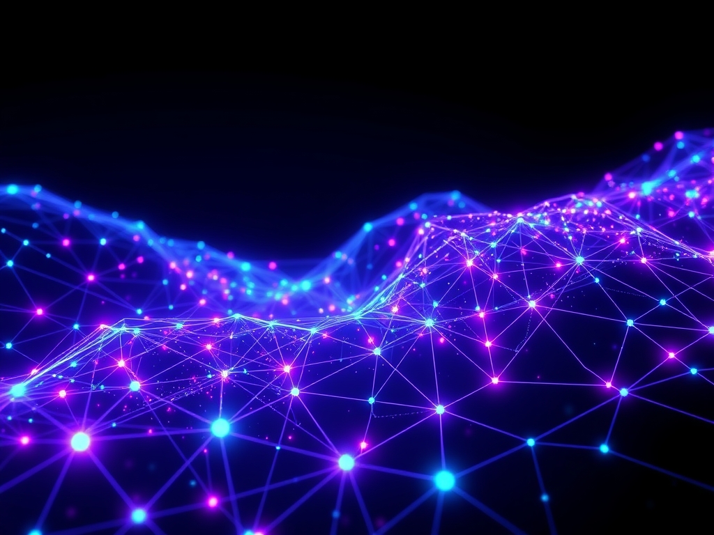 Byzantine Fault Tolerance