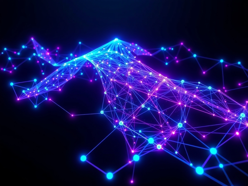Cross-Chain Bridges