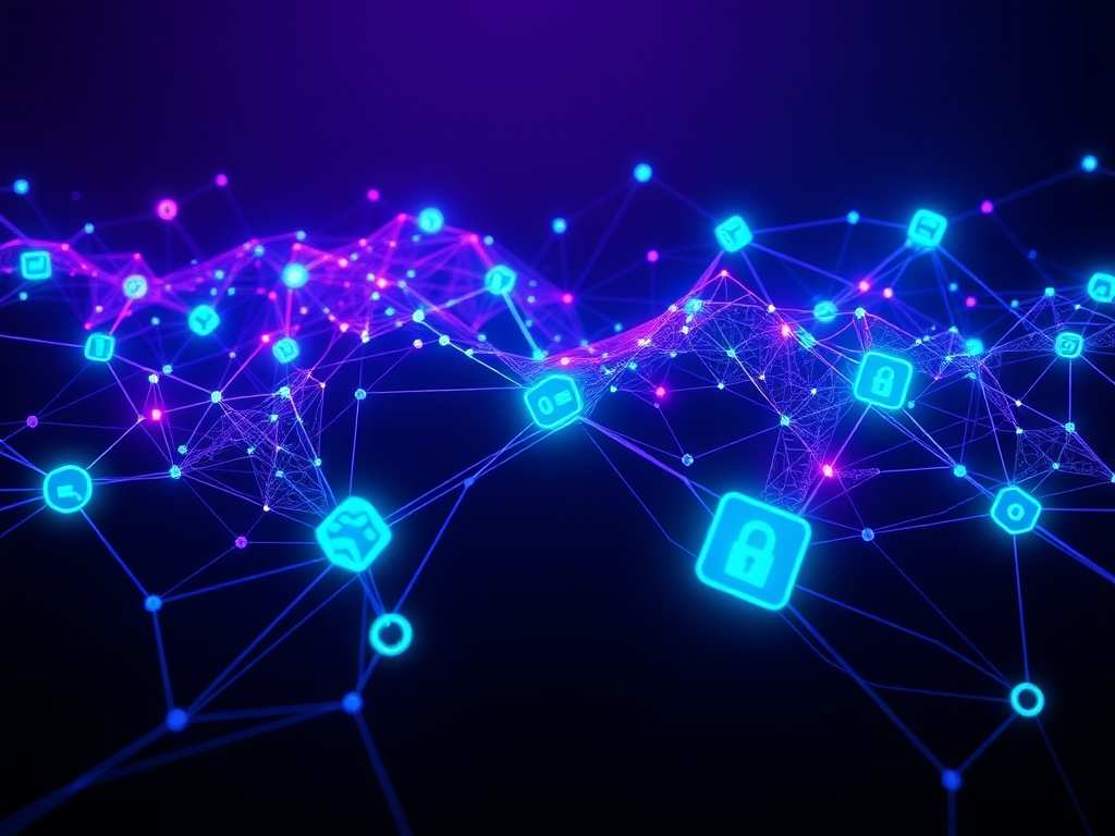 Crypto Custody Solutions