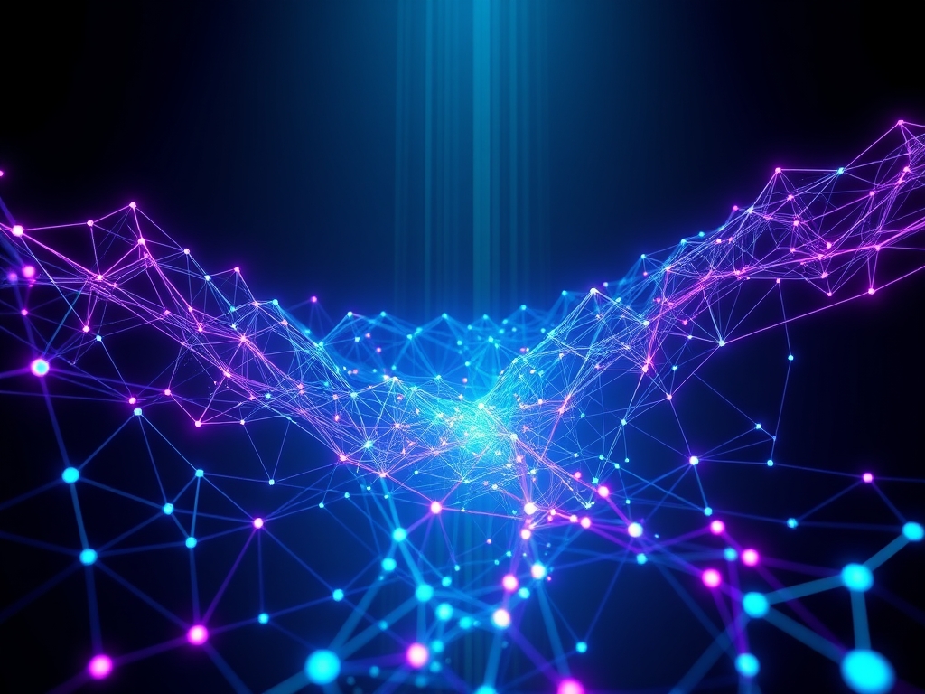 DeFi Aggregator Logic