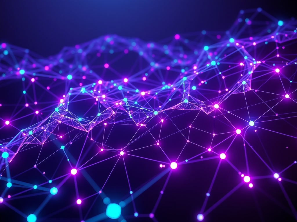 DeFi Insurance Protocols