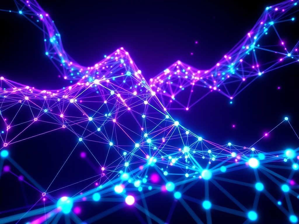 Decentralized Exchanges
