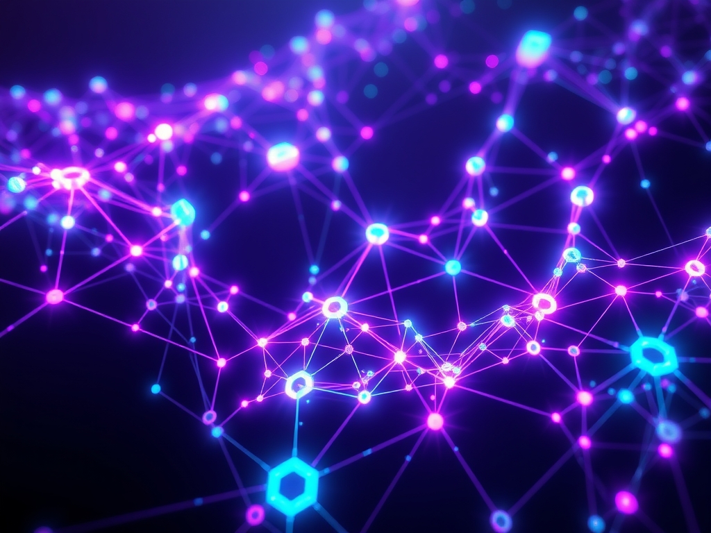 Decentralized Identifiers