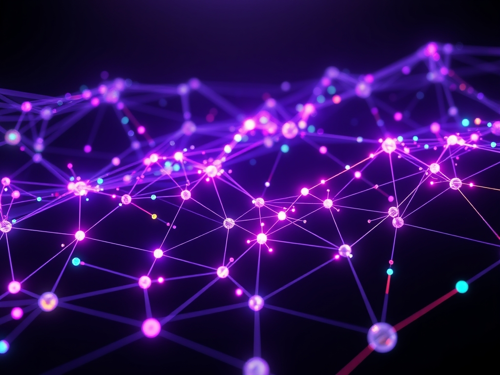 Double Spending Prevention