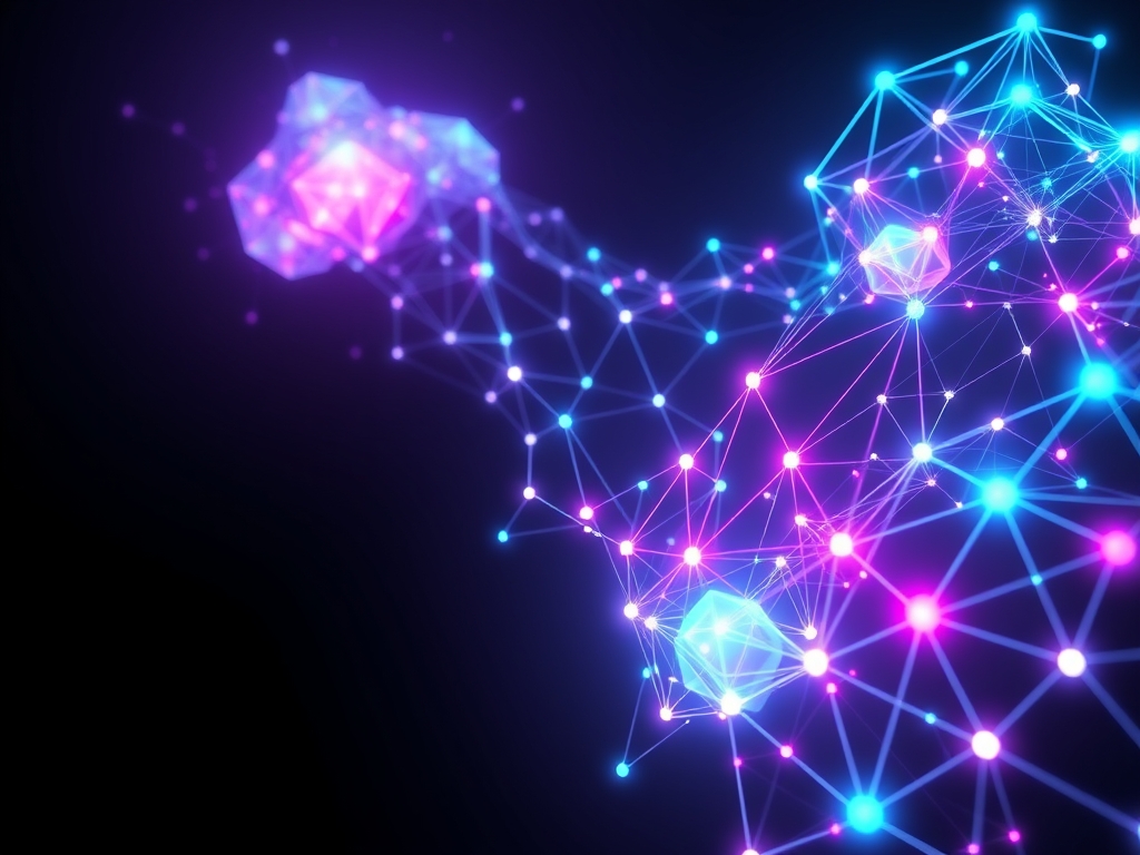 Ethereum Merge Impact