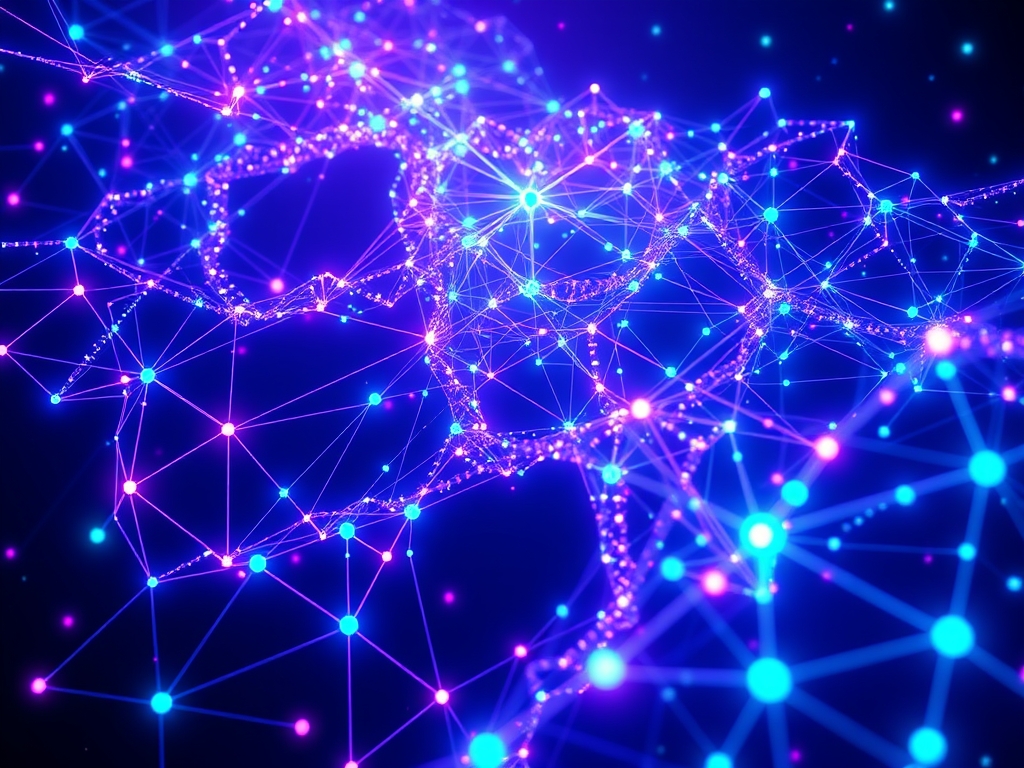 Genesis Block Architecture