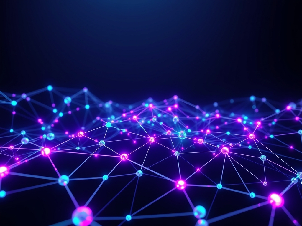 Governance Tokens
