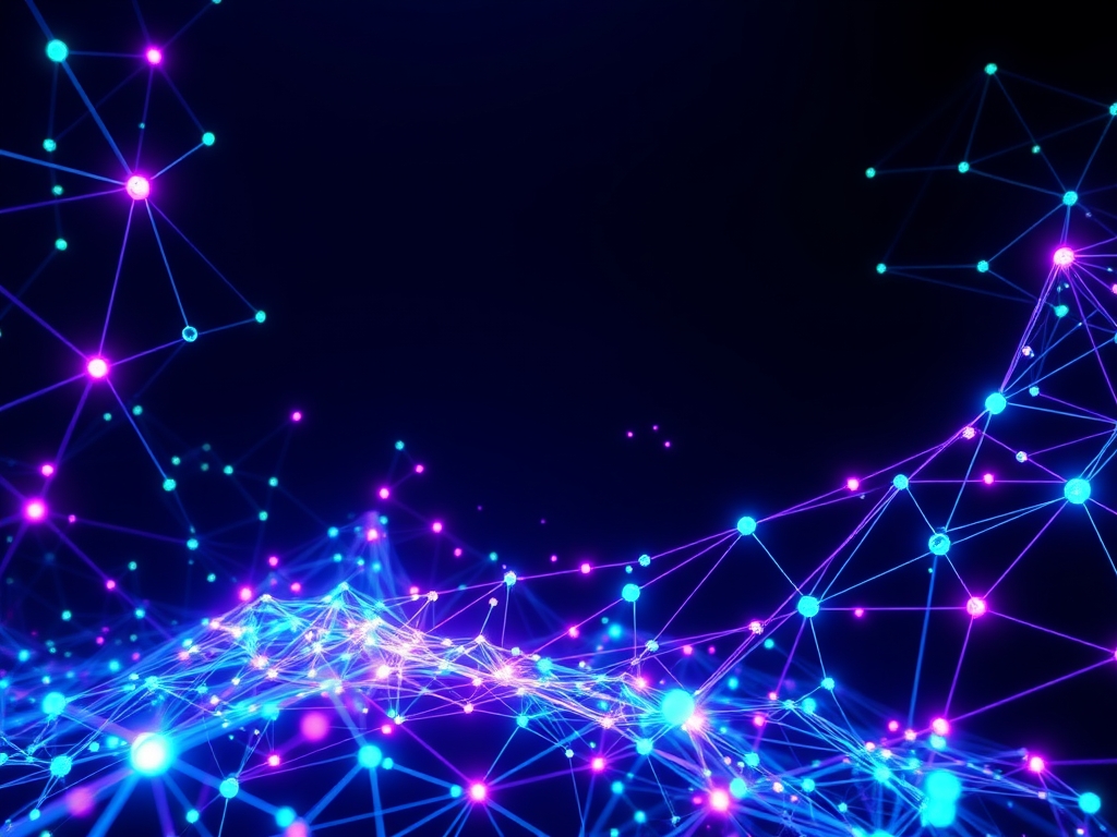 Interoperability Protocols