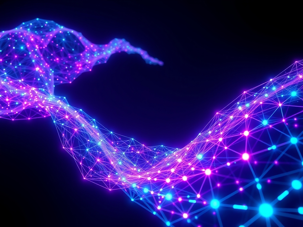 Layer 2 Scaling Solutions