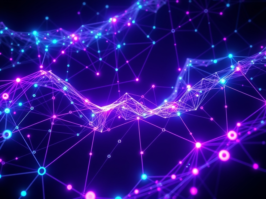 Liquid Staking Derivatives