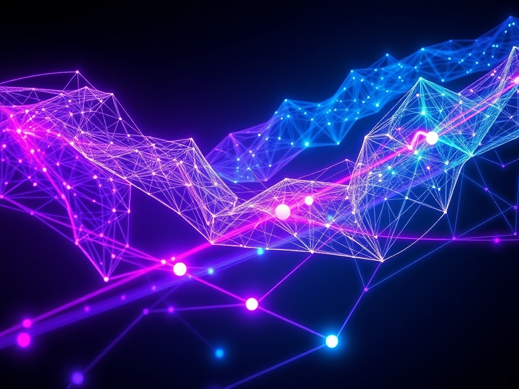 Nodes and Validators