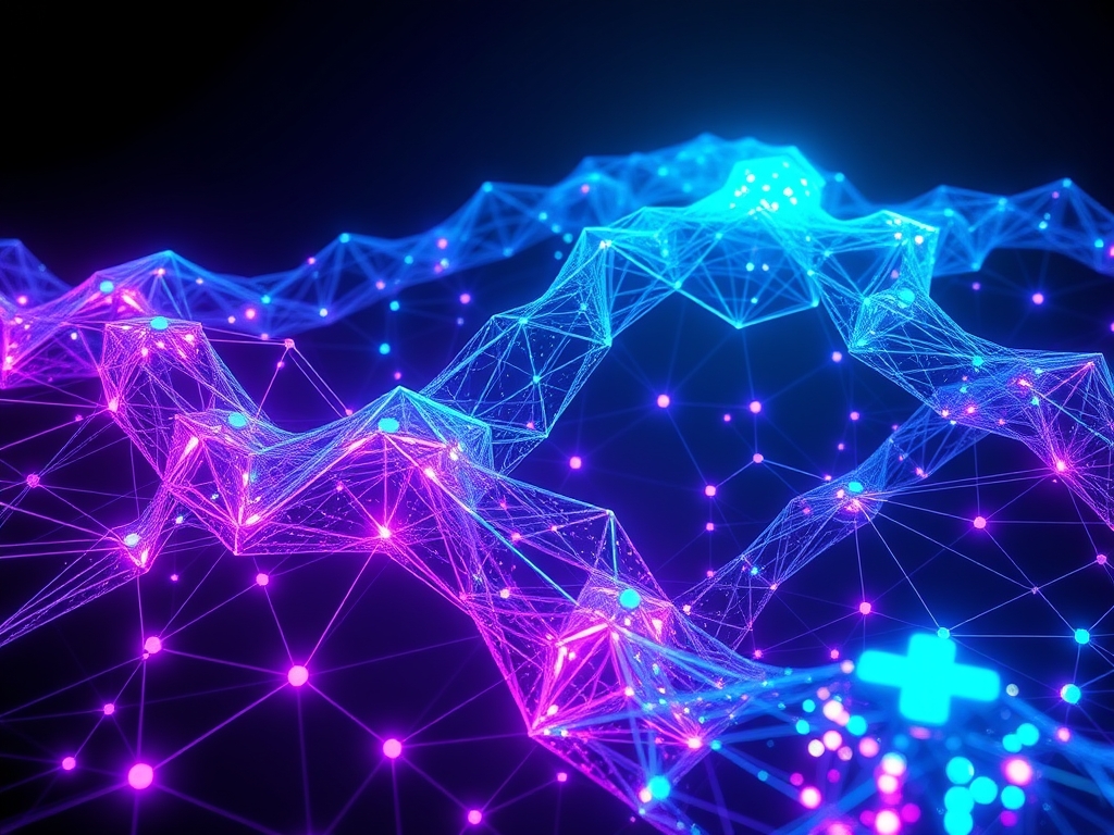 On-Chain Volume vs Exchange Volume