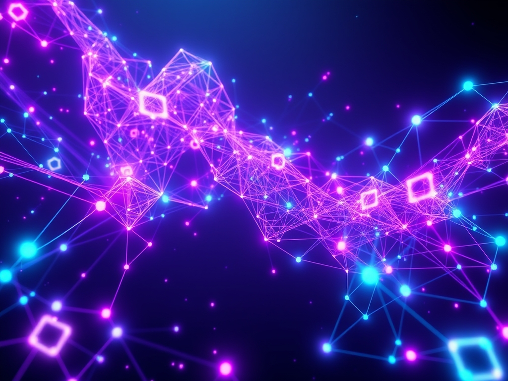 Plasma Scaling Framework