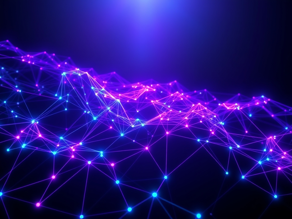Polygon Sidechain Logic