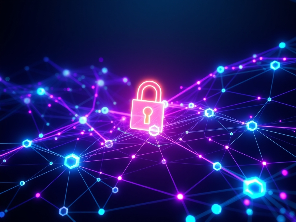 Private vs Public Keys