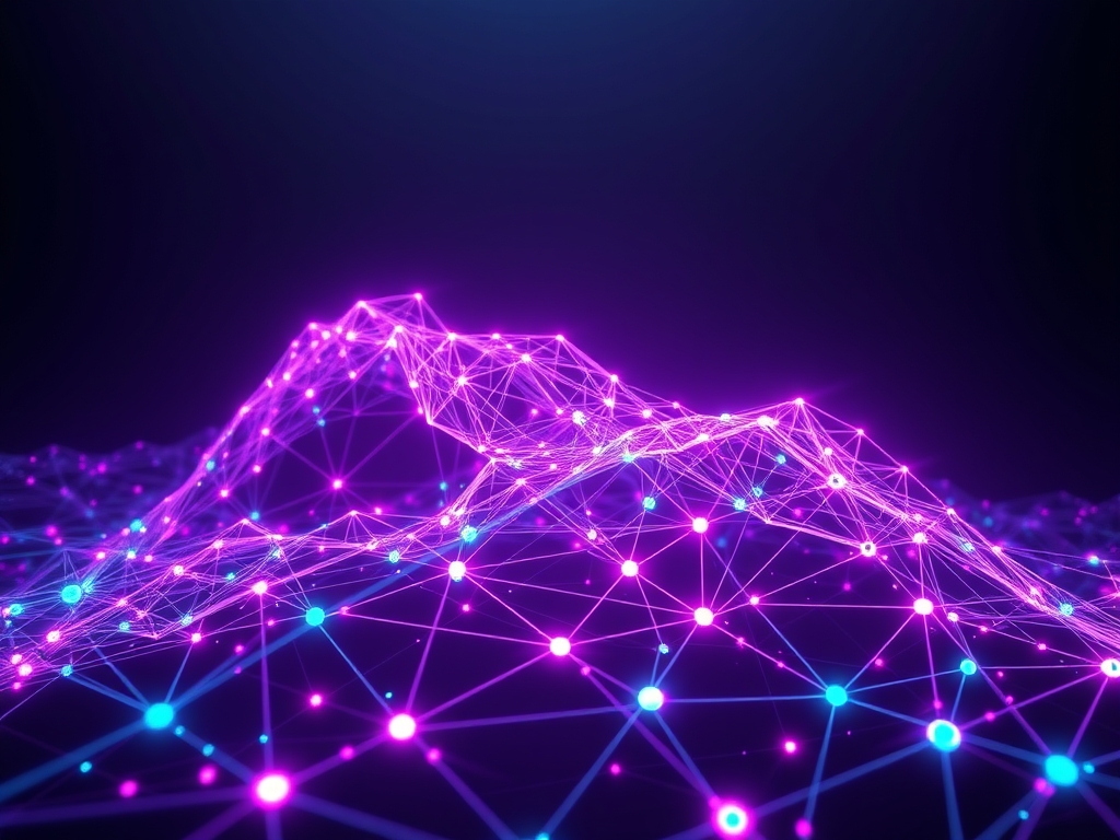 Proof of Stake vs Work