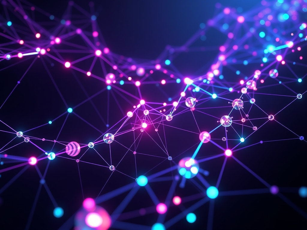 Real-World Asset Tokenization