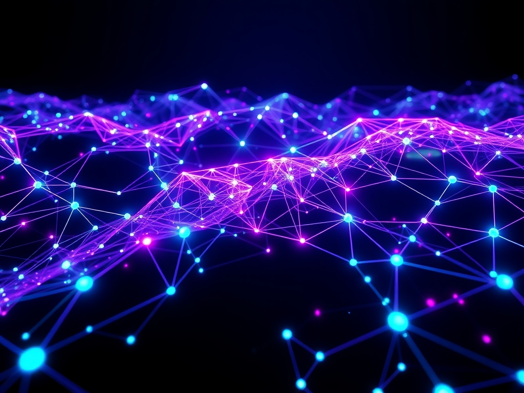Sharding Technology