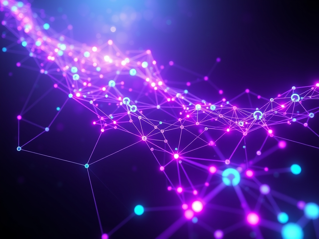 Smart Contract Audits