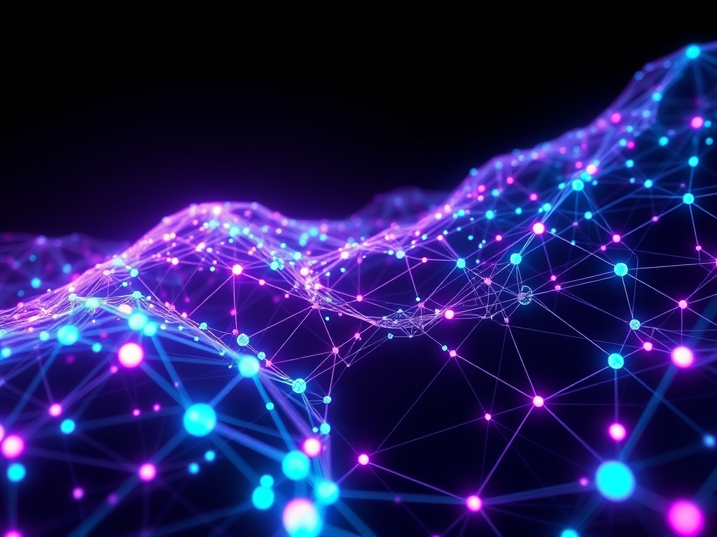 Synthetic Assets (Synths)
