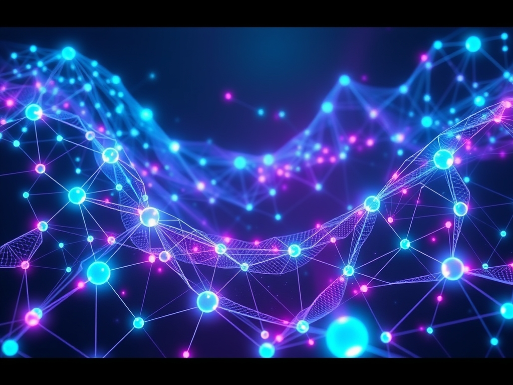 The Beacon Chain