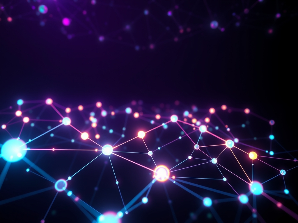 Token Migration Mechanics