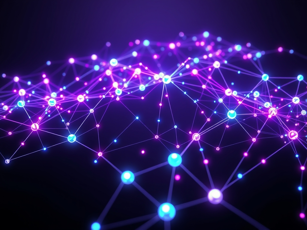 Validator Slashing Risks