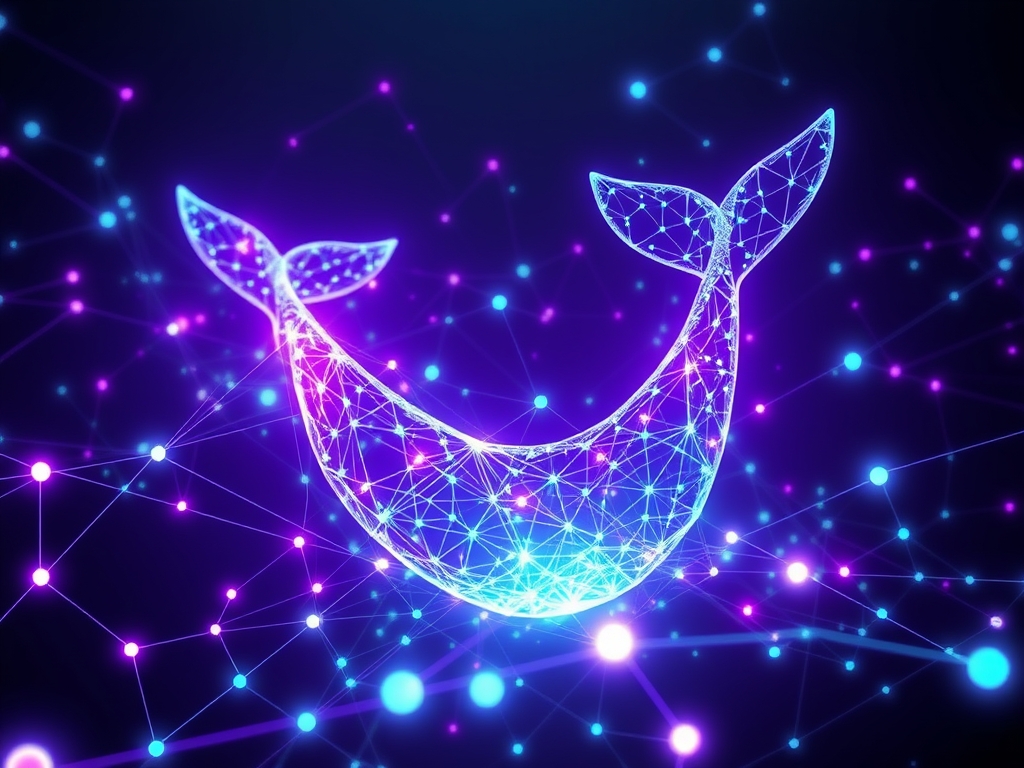 Whale Alert Analysis