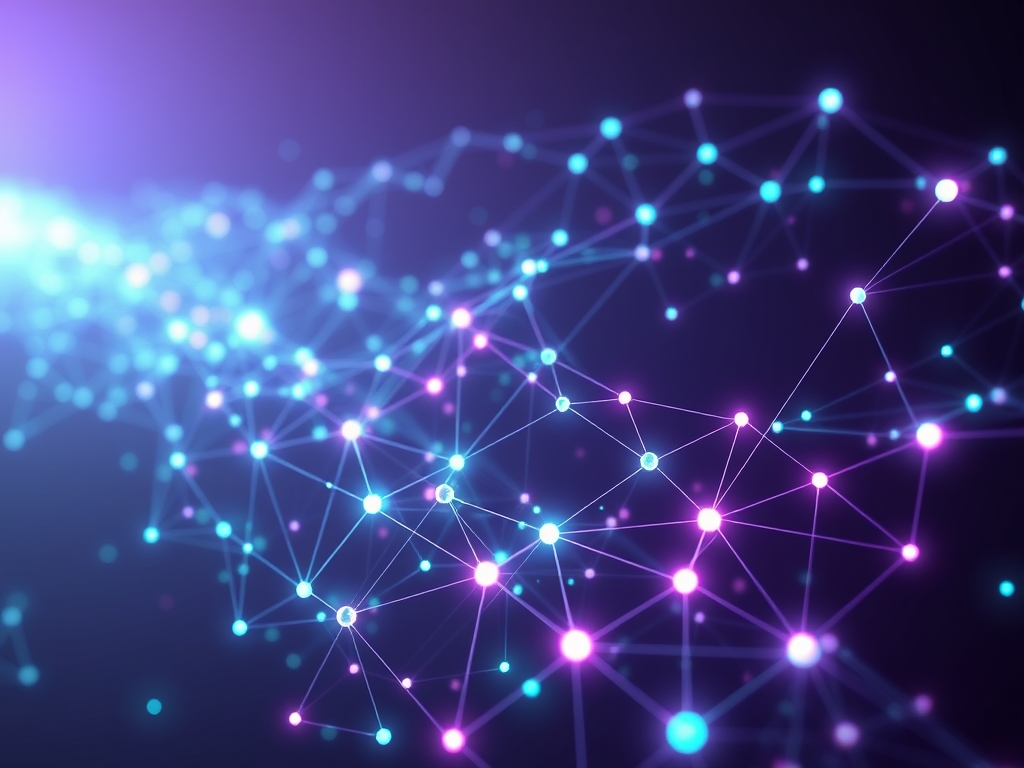 Zero-Knowledge Proofs
