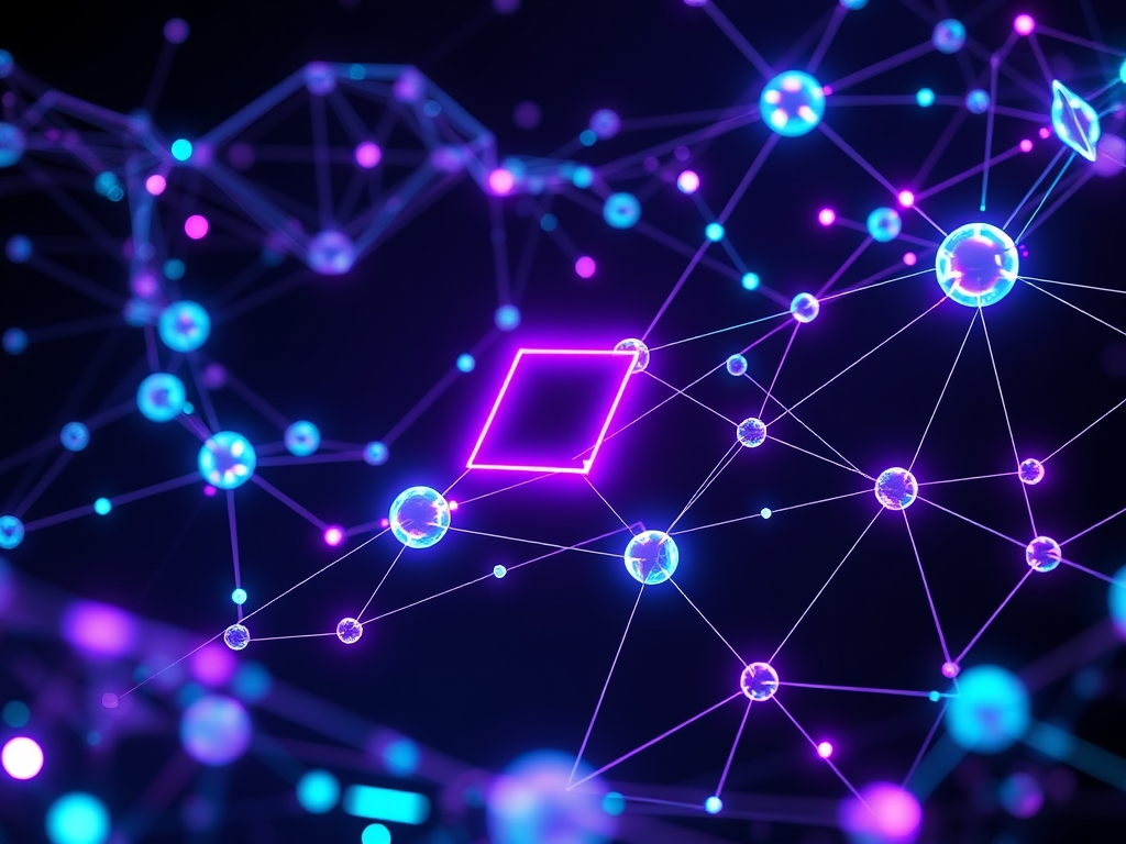Atomic Swaps