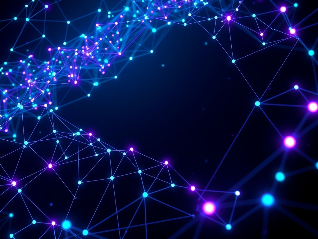 Decentralized Autonomous Organizations