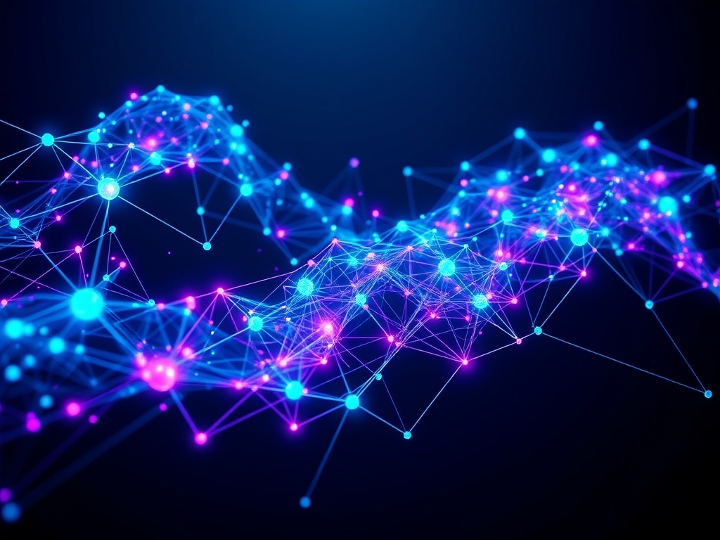 IPFS Content Addressing