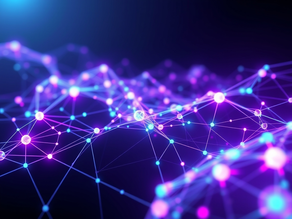 Layer 0 Protocols