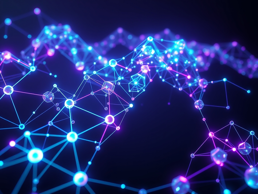 NFT Royalties Smart Contracts