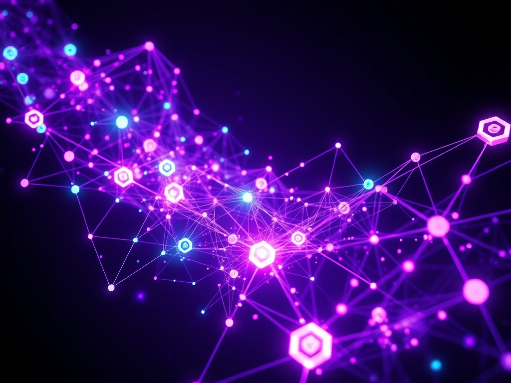 Oracles (Chainlink Logic)