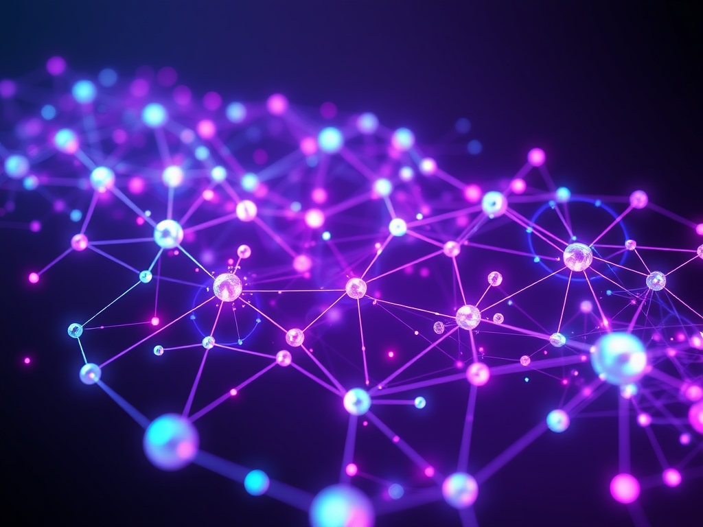 Peer-to-Peer Marketplaces