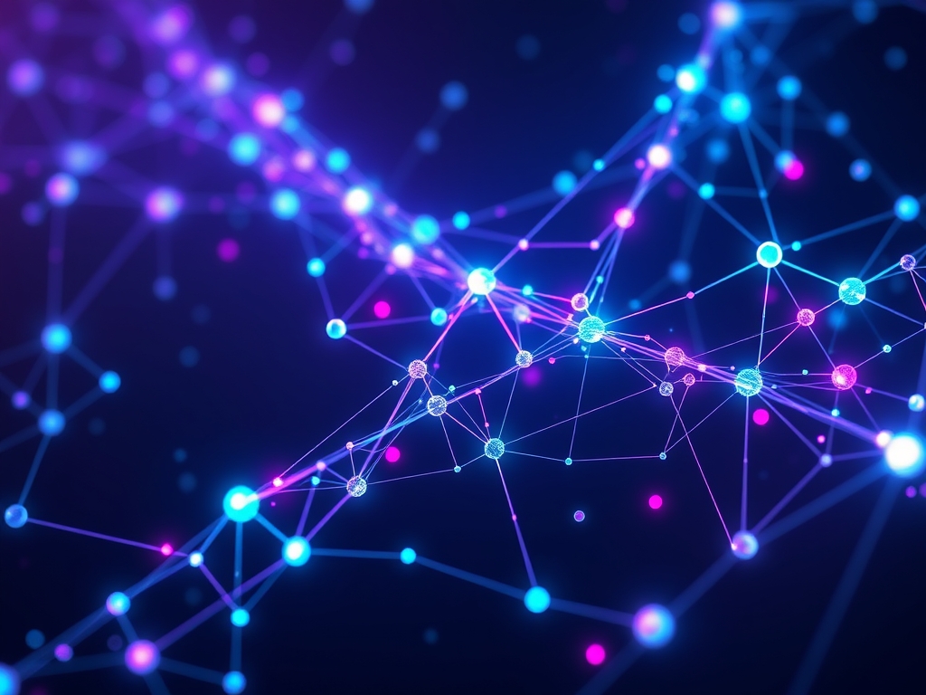 Sidechain Security Models