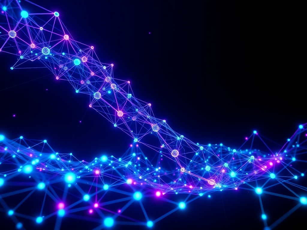 Smart Contract Upgradability