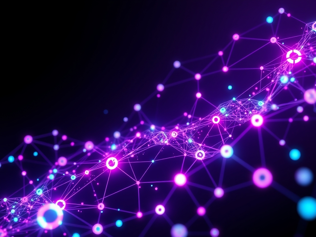 Web3 Domain Name Systems