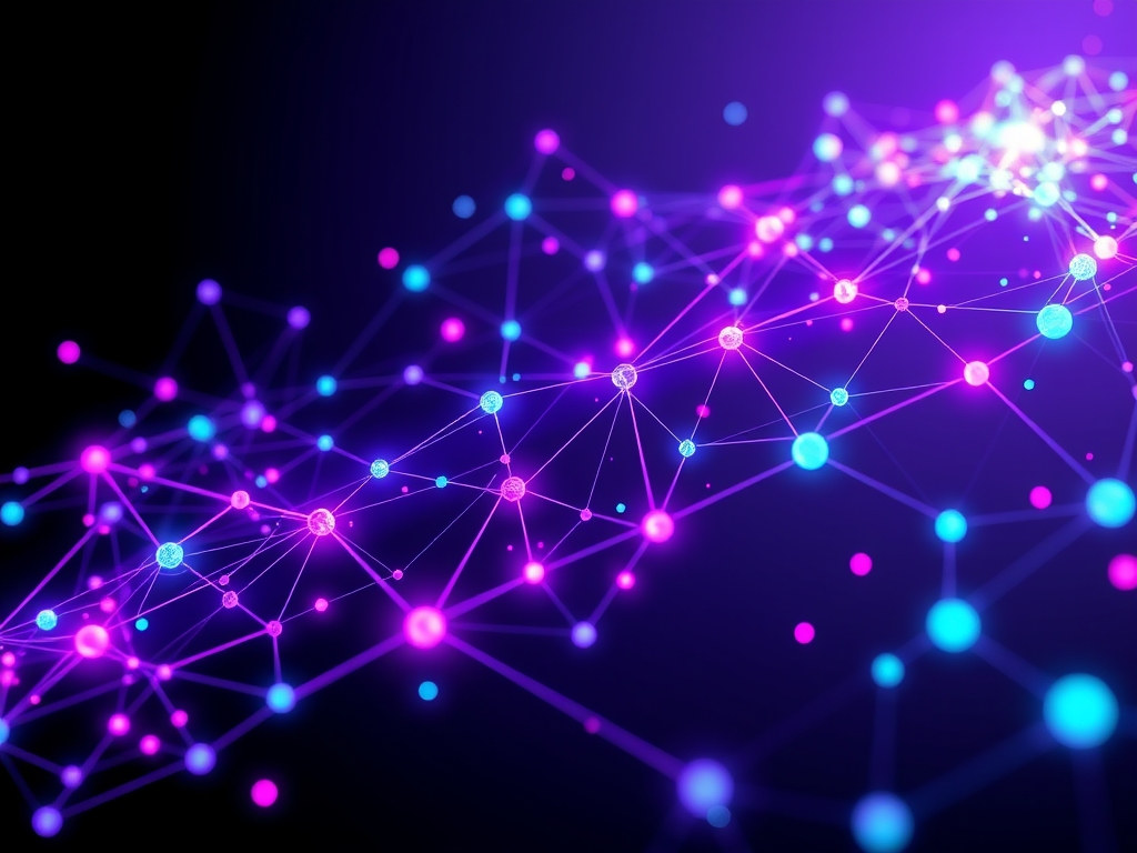 Web3 Social Protocols